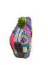 Gekleurde bloementas Reloved